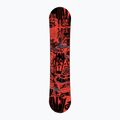 Gyermek snowboard CAPiTA Scott Stevens Mini fekete-piros 1221143 2