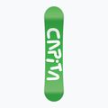 Gyermek snowboard CAPiTA Micro Mini szín 1221144 3
