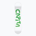 Gyermek snowboard CAPiTA Micro Mini szín 1221144 4