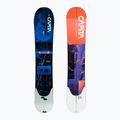 Férfi CAPiTA Neo Slasher színes splitboard 1221152