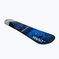 Férfi CAPiTA Neo Slasher színes splitboard 1221152 2