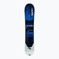 Férfi CAPiTA Neo Slasher színes splitboard 1221152 3