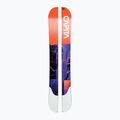 Férfi CAPiTA Neo Slasher színes splitboard 1221152 6