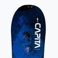 Férfi CAPiTA Neo Slasher színes splitboard 1221152 7