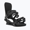 Férfi snowboard kötések Union STR fekete