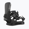 Férfi snowboard kötések Union STR fekete 2