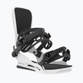 Férfi snowboard kötések Union STR fehér