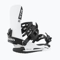 Férfi snowboard kötések Union STR fehér 2