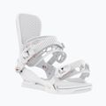 Női snowboard kötések Union Juliet fehér