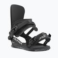 Union Ultra fekete férfi snowboard kötés