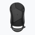 Union Ultra fekete férfi snowboard kötés 4