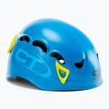 Climbing Technology Galaxy kék sisak 6X94803AF0