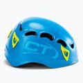 Climbing Technology Galaxy kék sisak 6X94803AF0 3