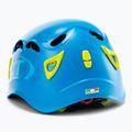 Climbing Technology Galaxy kék sisak 6X94803AF0 4