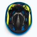 Climbing Technology Galaxy kék sisak 6X94803AF0 5