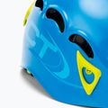 Climbing Technology Galaxy kék sisak 6X94803AF0 7