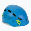 Climbing Technology gyermek mászó sisak Eclipse kék