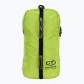 Climbing Technology Magic Pack 16 literes hegymászó hátizsák zöld 7X97209