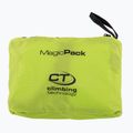 Climbing Technology Magic Pack 16 literes hegymászó hátizsák zöld 7X97209 3