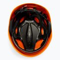 Sisak mászási technológia Venus Plus narancssárga 6X93301CT003 5