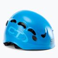 Climbing Technology Venus Plus kék sisak 6X93303CT003