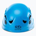 Climbing Technology Venus Plus kék sisak 6X93303CT003 2