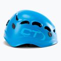Climbing Technology Venus Plus kék sisak 6X93303CT003 3