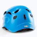 Climbing Technology Venus Plus kék sisak 6X93303CT003 4