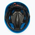 Climbing Technology Venus Plus kék sisak 6X93303CT003 5