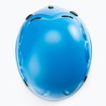 Climbing Technology Venus Plus kék sisak 6X93303CT003 6