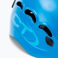 Climbing Technology Venus Plus kék sisak 6X93303CT003 7