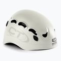 Climbing Technology Venu sisak fehér 6X93307CT003