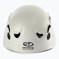 Climbing Technology Venu sisak fehér 6X93307CT003 2
