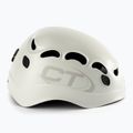 Climbing Technology Venu sisak fehér 6X93307CT003 3