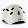 Climbing Technology Venu sisak fehér 6X93307CT003 4
