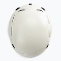 Climbing Technology Venu sisak fehér 6X93307CT003 6