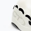 Climbing Technology Venu sisak fehér 6X93307CT003 7
