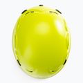 Sisak mászási technológia Venus Plus zöld 6X93309CT003 6