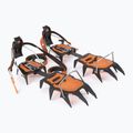 Climbing Technology Lycan automata kramponok narancssárga 3I848DVQBIC