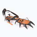 Climbing Technology Lycan automata kramponok narancssárga 3I848DVQBIC 2