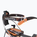 Climbing Technology Lycan automata kramponok narancssárga 3I848DVQBIC 4