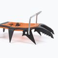 Climbing Technology Lycan automata kramponok narancssárga 3I848DVQBIC 5