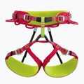 Climbing Technology Anthea rózsaszín hegymászó heveder 7H168ABCTSTD