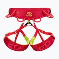 Climbing Technology Anthea rózsaszín hegymászó heveder 7H168ABCTSTD 2