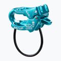 Climbing Technology Be Up L657 biztosító eszköz kék 2D657A5YY