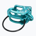 Climbing Technology Be Up L657 biztosító eszköz kék 2D657A5YY 2