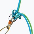 Climbing Technology Be Up L657 biztosító eszköz kék 2D657A5YY 3