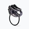 Climbing Technology Be Up L657 rögzítő eszköz fekete 2D657A5XP