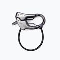 Climbing Technology Be Up L657 rögzítő eszköz fekete 2D657A5XP 2