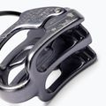Climbing Technology Be Up L657 rögzítő eszköz fekete 2D657A5XP 3